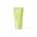 Sữa Rửa Mặt SVR Sebiaclear Gel Moussant Dành Cho Da Nhạy Cảm 200ml - Hàng Xách Tay