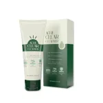 Sữa Rửa Mặt Thanh Tô Acne Clear Cleanser Dành Cho Da Mụn 100g