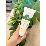 Sữa Rửa Mặt Thanh Tô Acne Clear Cleanser Dành Cho Da Mụn 100g