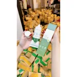 Sữa Rửa Mặt Thanh Tô Acne Clear Cleanser Dành Cho Da Mụn 100g
