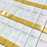 Sữa Rửa Mặt Trà Xanh A Cosmetics Phương Anh 125ml Phiên Bản Mới