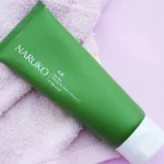 Sữa Rửa Mặt Tràm Trà Naruko Dạng Bùn - Dành Cho Da Dầu Và Da Hỗn Hợp 120g