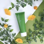 Sữa Rửa Mặt Tràm Trà Naruko Dạng Bùn - Dành Cho Da Dầu Và Da Hỗn Hợp 120g