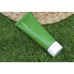 Sữa Rửa Mặt Tràm Trà Naruko Dạng Bùn - Dành Cho Da Dầu Và Da Hỗn Hợp 120g