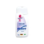 Sữa Tắm Cá Ngựa Algemarin Hương Nước Hoa Chai Vuông 300ml