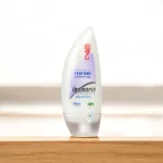 Sữa Tắm Cá Ngựa Algemarin Perfume Shower Gel Hương Nước Hoa Chai Nhọn 300ml