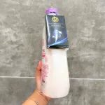 Sữa Tắm Charme Hương Hoa Hồng - Sữa Tắm Hương Nước Hoa Charme 1 Lít