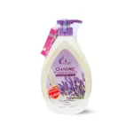 Sữa Tắm Charme Hương Hoa Oải Hương - Sữa Tắm Hương Nước Hoa Charme 1 Lít