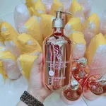 Sữa Tắm Hương Nước Hoa Soak Mixrs 500ml