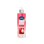 Sữa Tắm Màu Đỏ Vaseline Body Wash Youthful Glow 10X 425ml