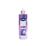 Sữa Tắm Màu Tím Vaseline Body Wash Smooth Glow 10X 425ml