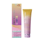 Sữa Tắm Milk Bath Bạch Ngọc Liên