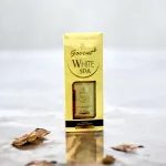 Sữa Tắm Q2 Govent White Spa 500ml