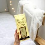 Sữa Tắm Q2 Govent White Spa 500ml