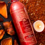 Sữa Tắm Tesori d'Oriente Thanh Long 500ml