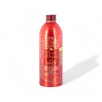 Sữa Tắm Tesori d'Oriente Thanh Long 500ml