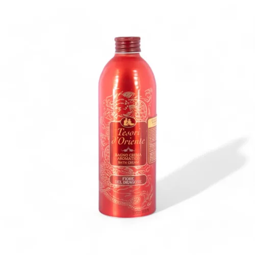 Sữa Tắm Tesori d'Oriente Thanh Long 500ml