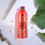 Sữa Tắm Tesori d'Oriente Thanh Long 500ml