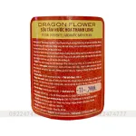 Sữa Tắm Tesori d'Oriente Thanh Long 500ml