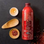 Sữa Tắm Tesori d'Oriente Thanh Long 500ml