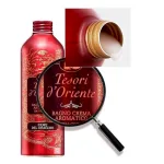 Sữa Tắm Tesori d'Oriente Thanh Long 500ml