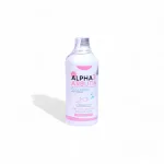 Sữa Tắm Trắng Da Alpha Arbutin 3Plus+ Precious Skin Collagen Bath Cream 350ml