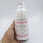 Sữa Tắm Trắng Da Alpha Arbutin 3Plus+ Precious Skin Collagen Bath Cream 350ml