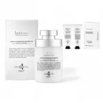 Sữa Tắm Trắng Da Batious Hương Nước Hoa 500ml - Tặng Set Gội Xả Batious Mini