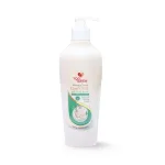 Sữa Tắm Yoowhite Chai Nhỏ 400ml