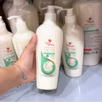 Sữa Tắm Yoowhite Chai Nhỏ 400ml