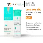 Sữa Tẩy Trang Dr Lacir Makeup Remove Milk 120ml