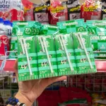 Sữa Vinamilk Hộp Lớn