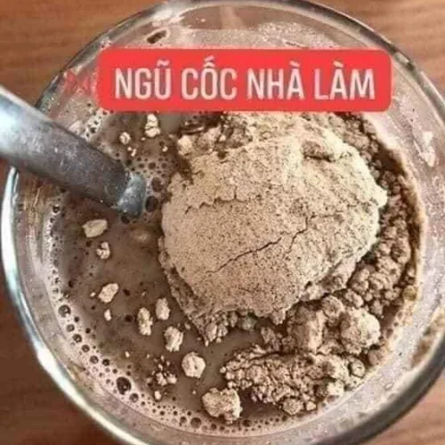 Sức khỏe không phải là tất cả nhưng không có sức khỏe sẽ chẳng có thứ gì