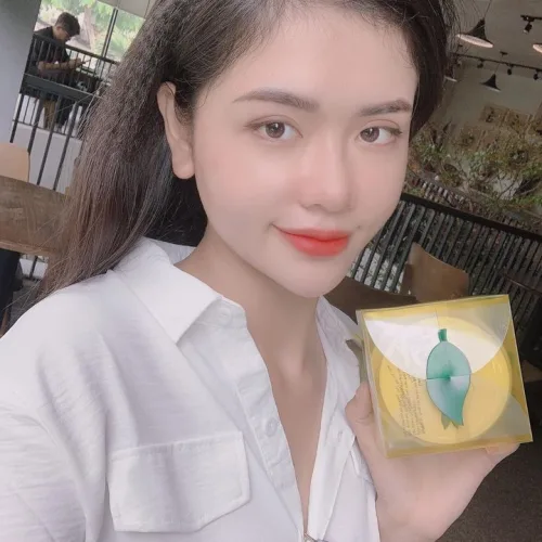 Ta nói chăm da mà bỏ qua Kem Body Lemon là tiếc đứt ruột