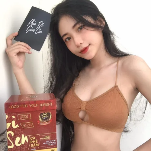Tại sao chúng ta nên ăn thật nhiều vào buổi sáng?