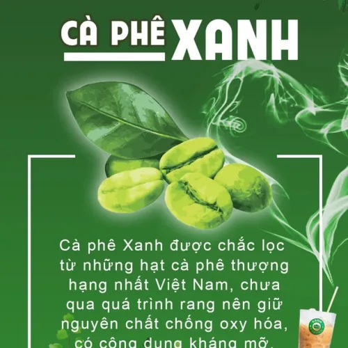 Tại sao người khác xinh đẹp ,thon gọn bạn thì không??