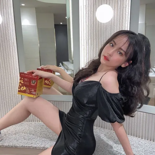 Tầm này còn liêm sỉ gì nữa các chế ơi!! Bật bay mỡ thừa để cho đẹp thôi nào!
