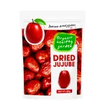 Táo Đỏ Tân Cương Dried Jujube 500g