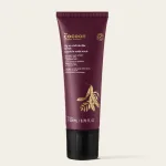 Tẩy Da Chết Da Đầu Cocoon Chiết Xuất Bồ Kết 200ml
