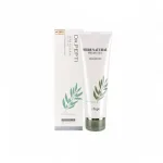 Tẩy Da Chết Dr.Pepti Herb Natural Peeling Gel Giúp Da Sáng Mịn Màng 130ml
