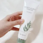 Tẩy Da Chết Dr.Pepti Herb Natural Peeling Gel Giúp Da Sáng Mịn Màng 130ml
