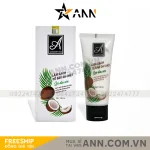 Tẩy Da Chết Sợi Dừa Non A Cosmetics Mỹ Phẩm Phương Anh