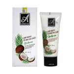 Tẩy Da Chết Sợi Dừa Non A Cosmetics Mỹ Phẩm Phương Anh