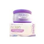 Tẩy Tế Bào Chết Berry Trendy Meea Premium Organic