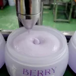 Tẩy Tế Bào Chết Berry Trendy Meea Premium Organic