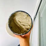 Tẩy Tế Bào Chết Body Gluta White Coffee Scrub Chiết Xuất Cà Phê 600g