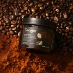 Tẩy Tế Bào Chết Cà Phê Cocoon 200ml Cho Body