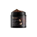 Tẩy Tế Bào Chết Cà Phê Cocoon 200ml Cho Body