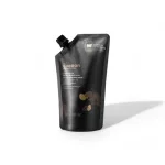 Tẩy Tế Bào Chết Cà Phê Cocoon Cho Body Dạng Túi Refill 600ml