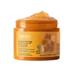 Tẩy Tế Bào Chết Cocoon Đường Thốt Nốt An Giang 200ml
